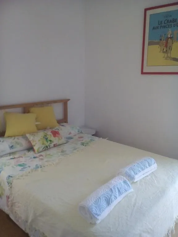 Islantilla Palo Verde 103 Apartment 0*,  Spain