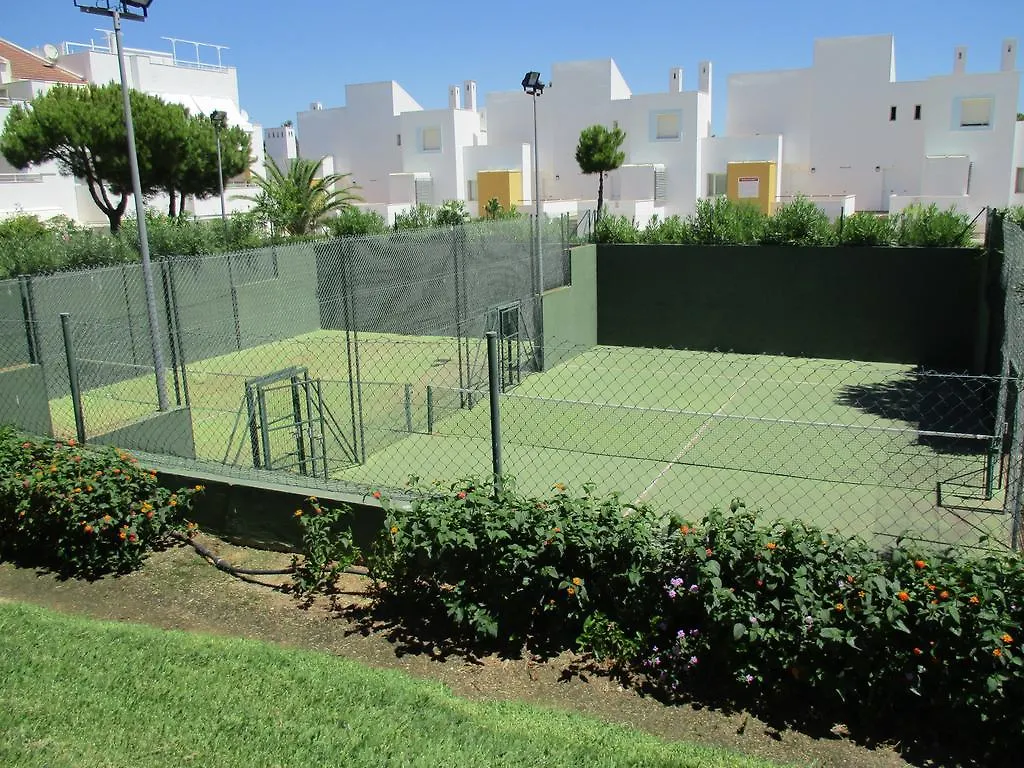 Islantilla Palo Verde 103 Apartment Spain